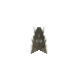 Tree Pine Small